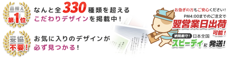 �ʔ̍ő勉�̑r���͂�������T�C�g�y24�r���͂����z���T�C�g